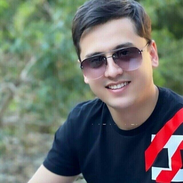 ���� 35905313 ������� ������, 27 ���, ���� ���������� � ��������