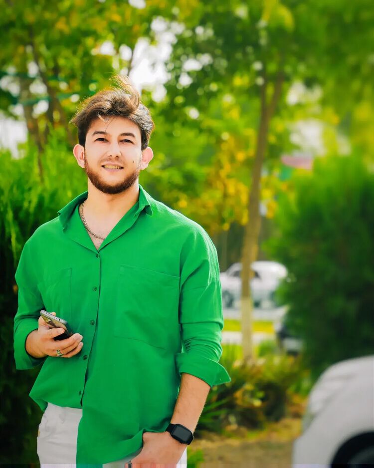 ���� 46761003 ������� ����, 29 ���, ���� ���������� � ������