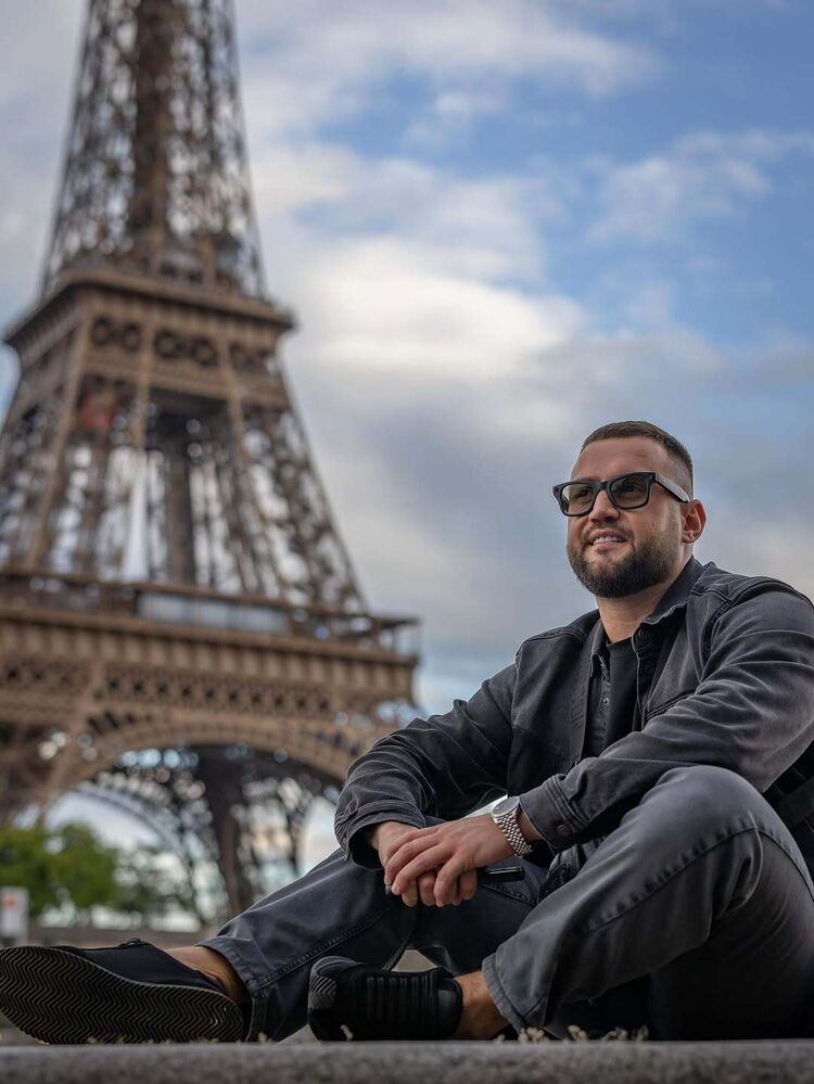 ���� 55168783 ������� ���������, 37 ���, ���� ���������� � ��������