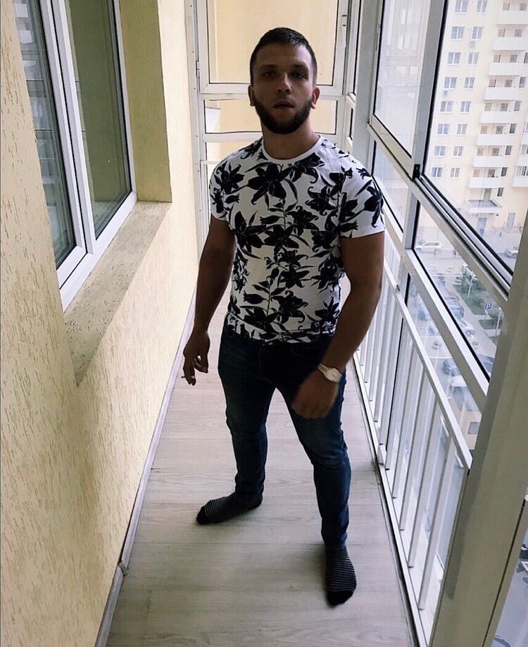 ���������� ������, ���� ������� �������, 31 ���, ������������ ��� ������, ����� � ���������, c�������� ���������