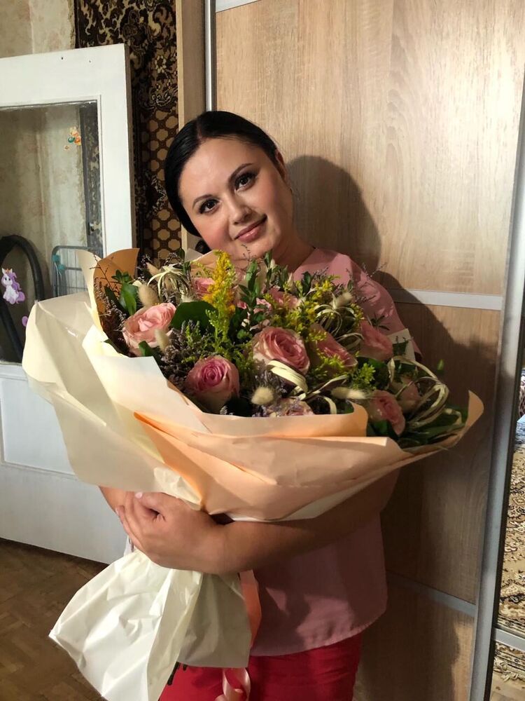 ���� 39632143 ������� ��������, 45 ���, ���� ���������� � ����������