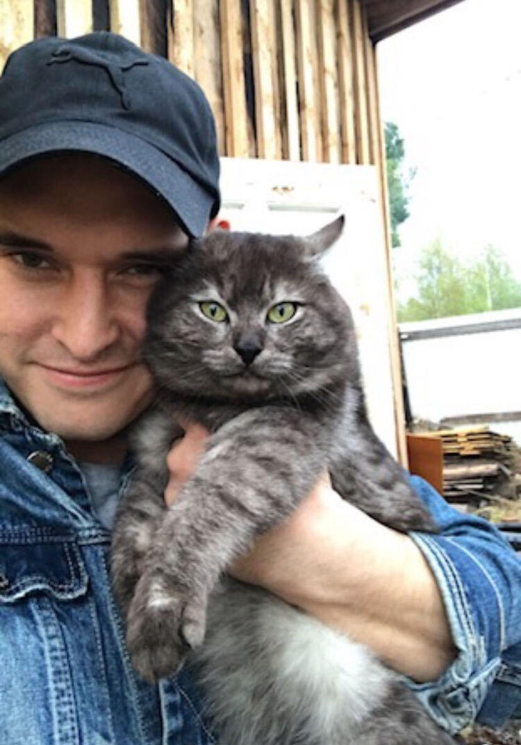 ���������� ������, ���� ������� ����, 32 ����, ������������ ��� ������, ����� � ���������