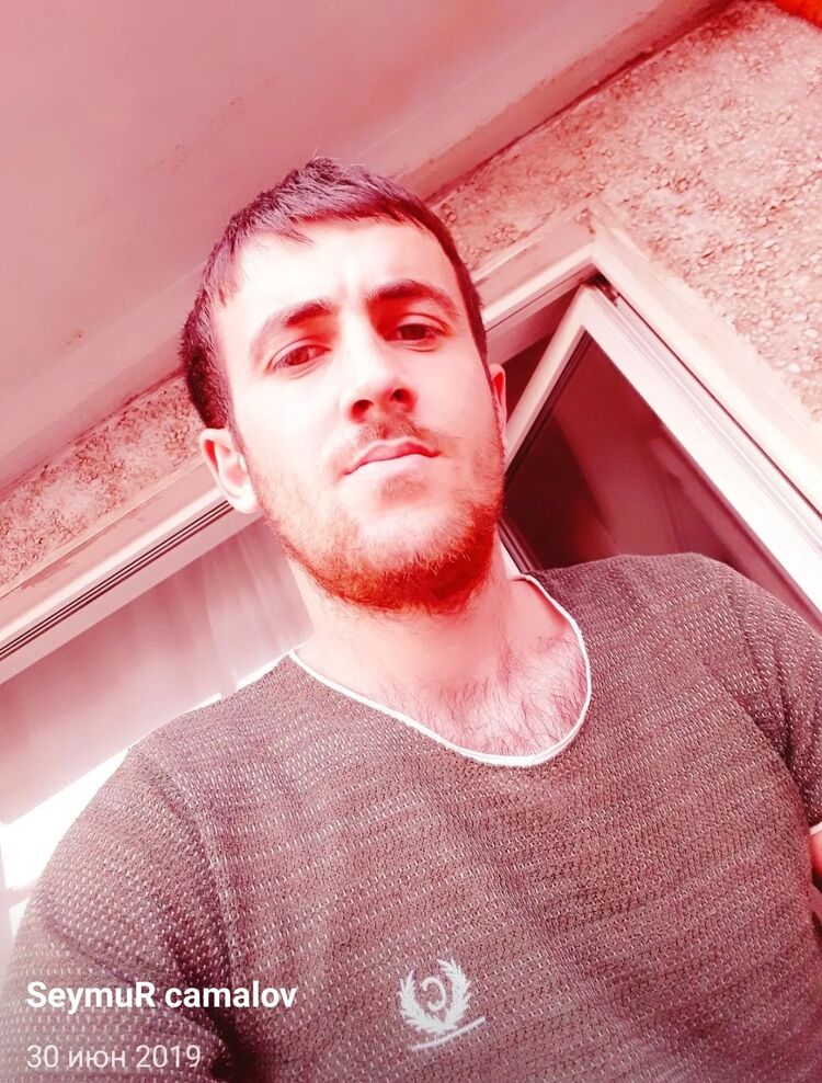 ���� 44601093 ������� ������, 34 ����, ���� ���������� � ������ ���������