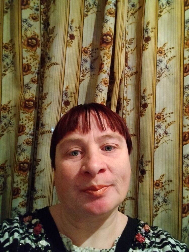 ���� 41617443 ������� ��������, 48 ���, ���� ���������� � ��������