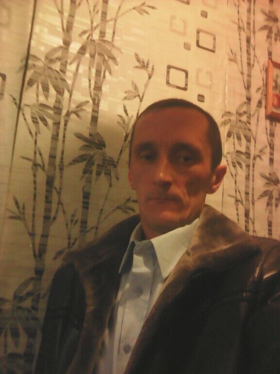 ���������� ������, ���� ������� Vova, 46 ���, ������������ 