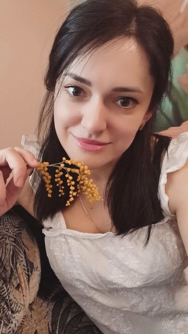 ���� 55132573 ������� ����, 40 ���, ���� ���������� � ������