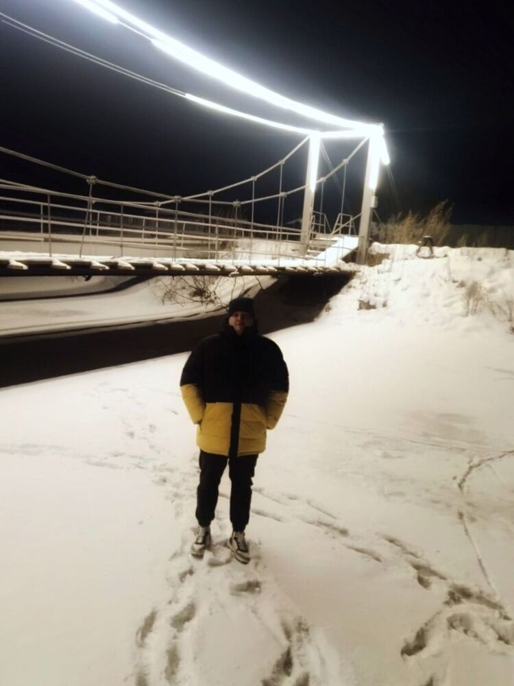 ���������� �������, ���� ������� ����, 35 ���, ������������ ��� ����� � ���������, c�������� ���������