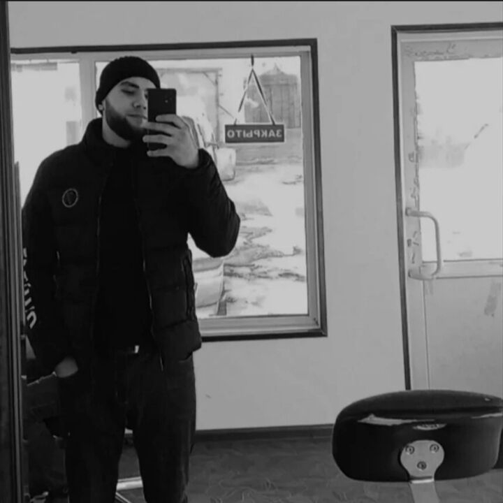 ���� 34232073 ����� �������, 25 ���, ���� ���������� � ����������