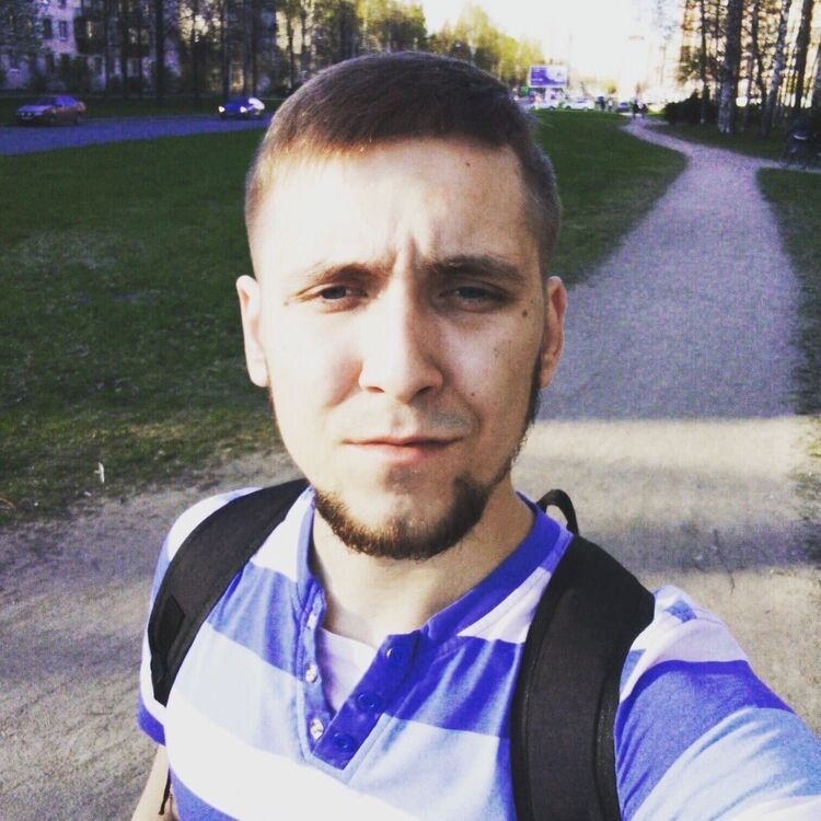  -,   , 29 ,   ,   