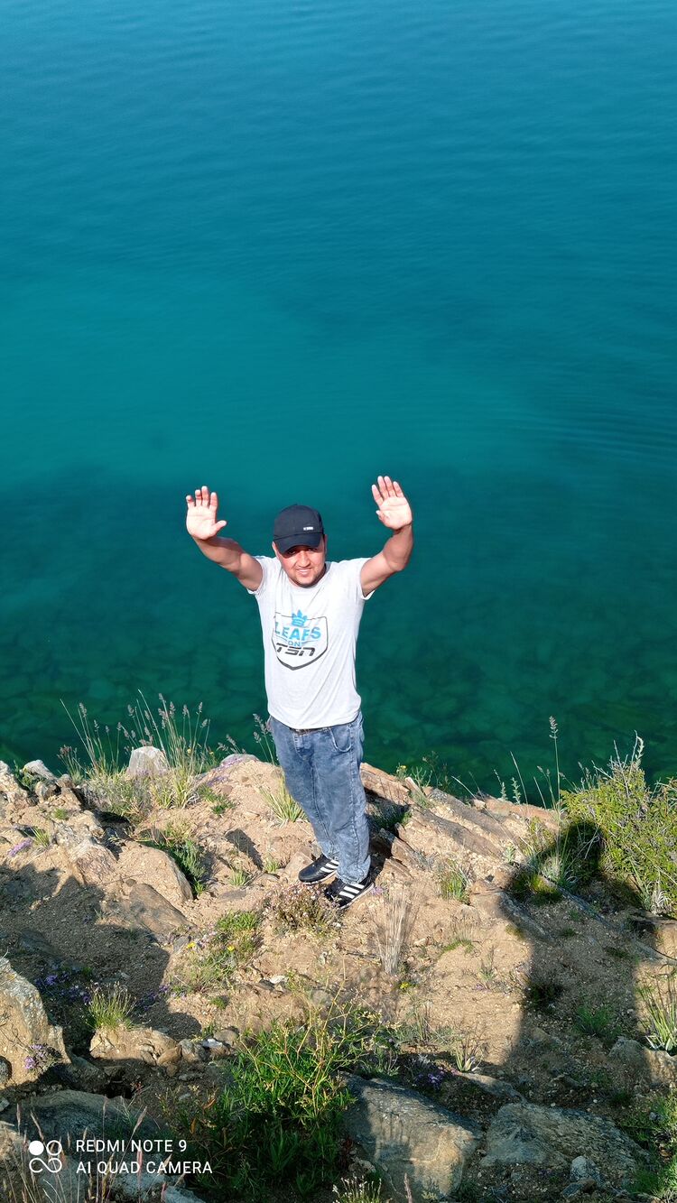 ���������� �������, ���� ������� Nazir, 43 ����, ������������ ��� ������, ����� � ���������