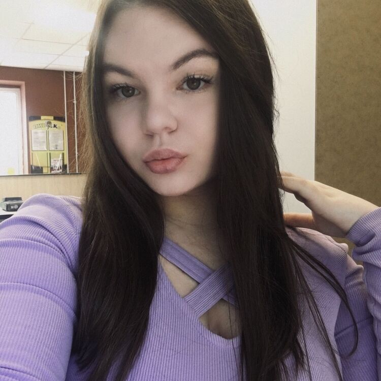 ���� 34538913 ������� �������, 22 ����, ���� ���������� � �����-����������