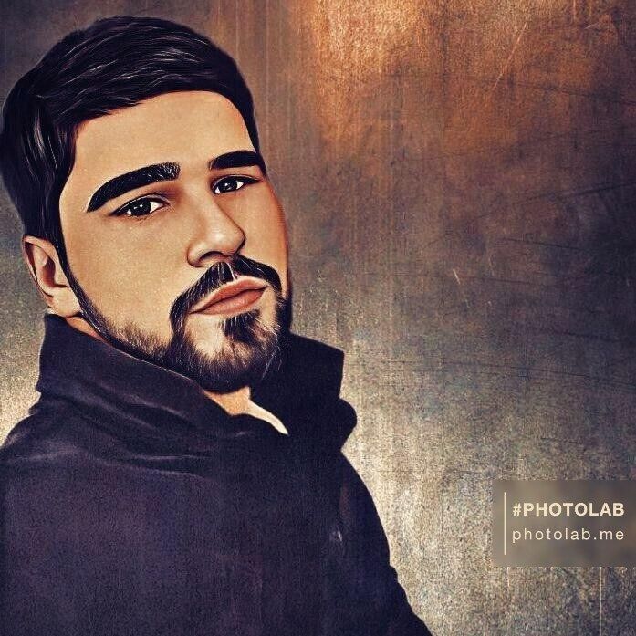  30921733  Maga, 30 ,    