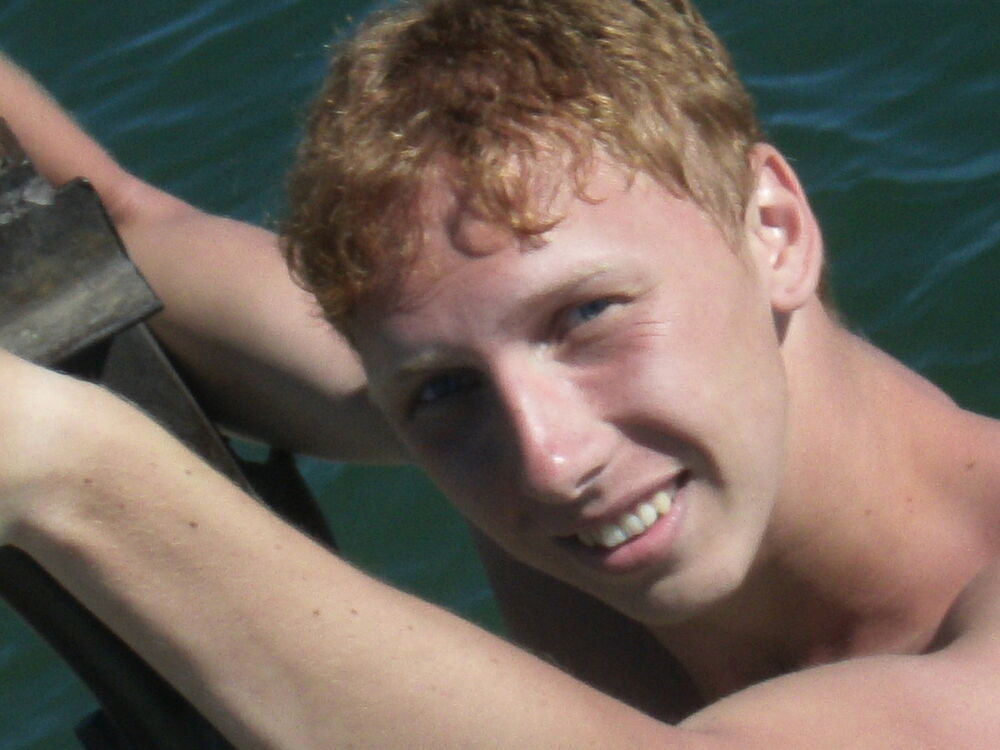 ���� 5795723 ������� Korkin1991, 34 ����, ���� ���������� � ������