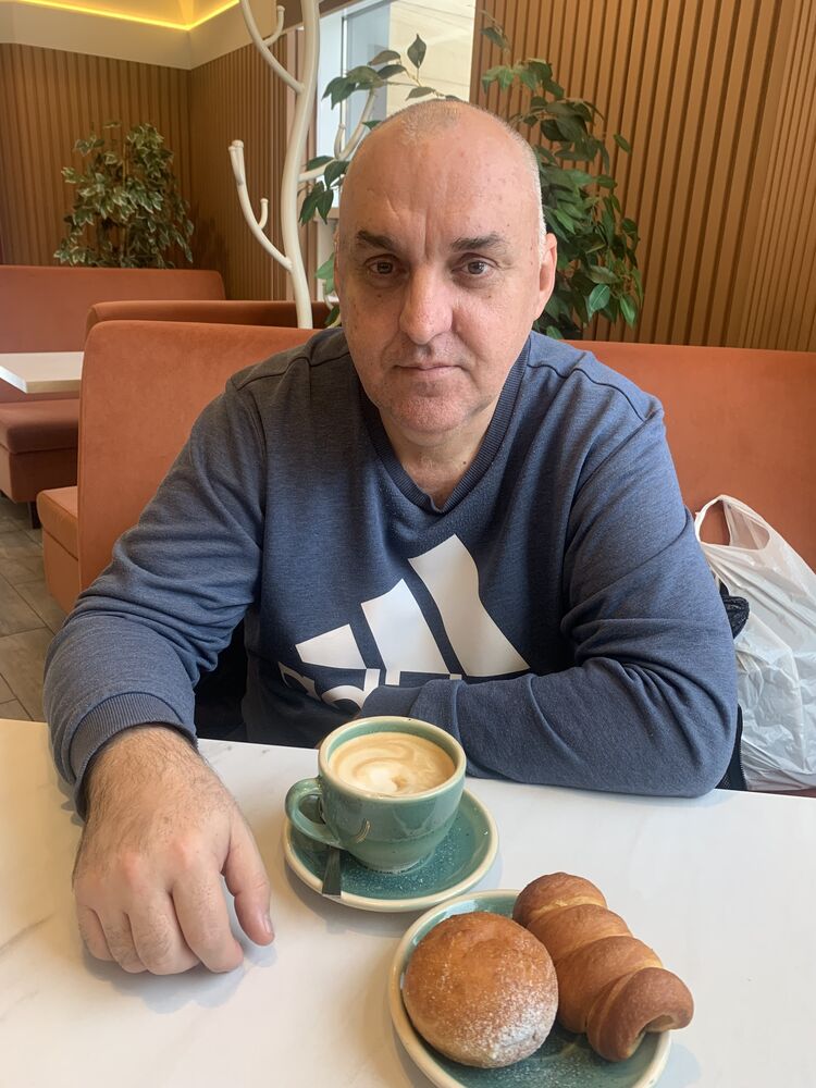 ���� 55559953 ������� �������, 50 ���, ���� ���������� � ����������