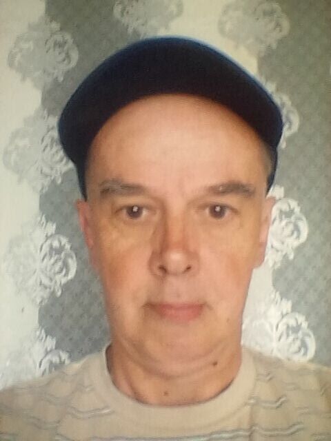  ,   , 64 ,  