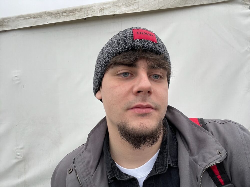 ���������� ������, ���� ����� ����, 25 ���, ������������ ��� ������, ����� � ���������