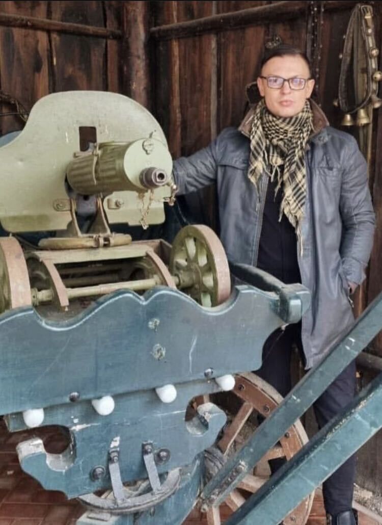 ���� 40679383 ������� ������, 42 ����, ���� ���������� � ������