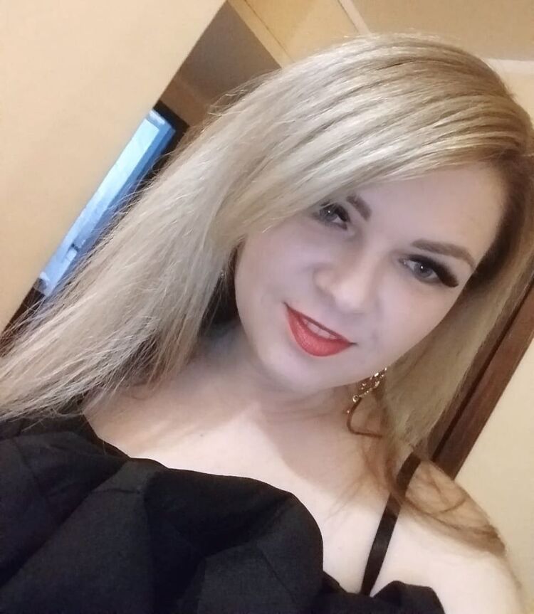 ���� 41645693 ������� ����, 43 ����, ���� ���������� � ��������