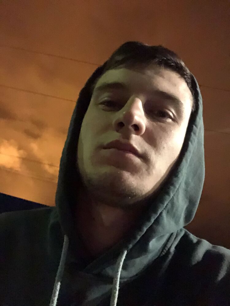  33454943  , 29 ,    