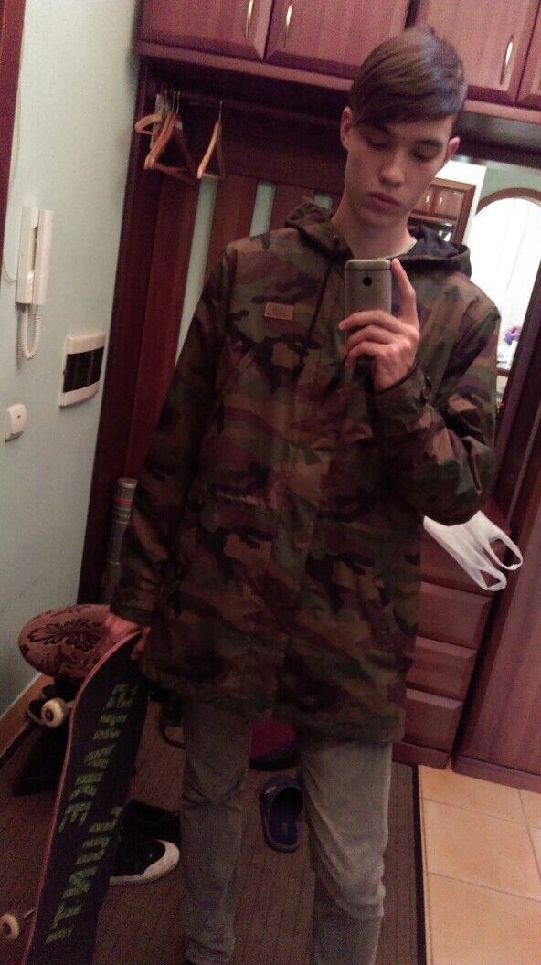 ���������� ������, ���� ������� ����, 31 ���, ������������ ��� ������, ����� � ���������, c�������� ���������