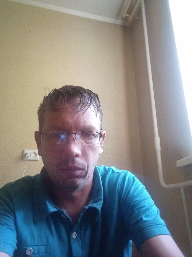 ���������� �����-���������, ���� ������� Oleg, 43 ����, ������������ ��� ������, ����� � ���������