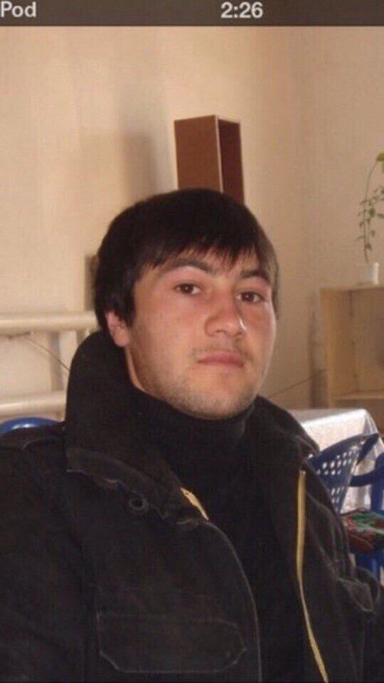  ,   , 27 ,   ,   , c , 