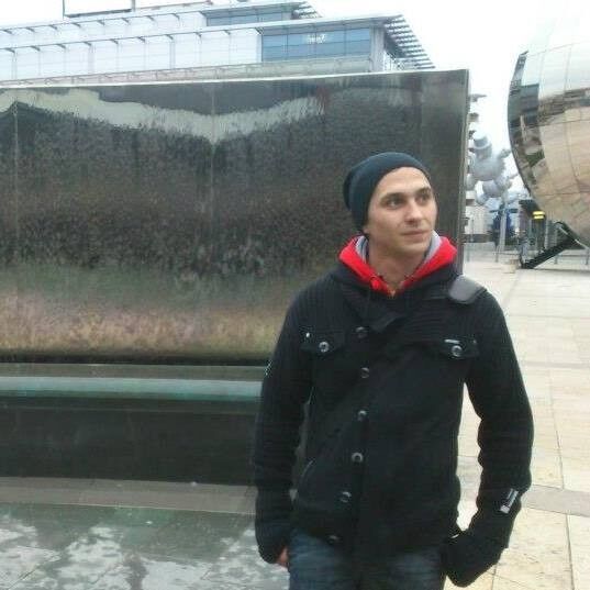  8196883  Ruslan, 38 ,    