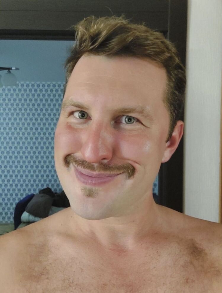 ���� 45598763 ������� �������, 37 ���, ���� ���������� � ������ ���������