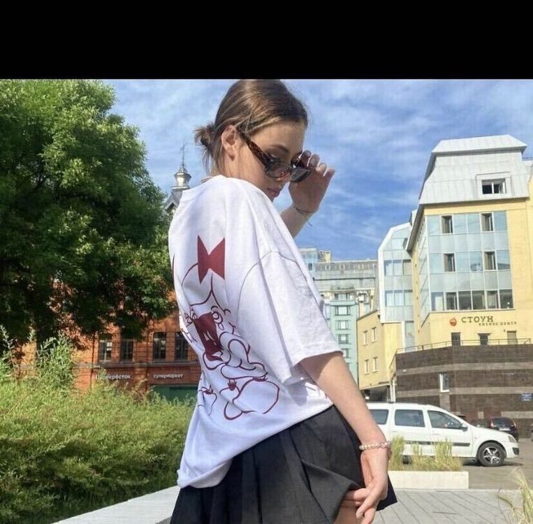 ���� 30346133 ������� ��������, 27 ���, ���� ���������� � ������