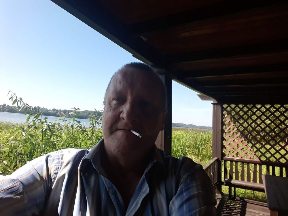  ,   , 59 ,   ,   