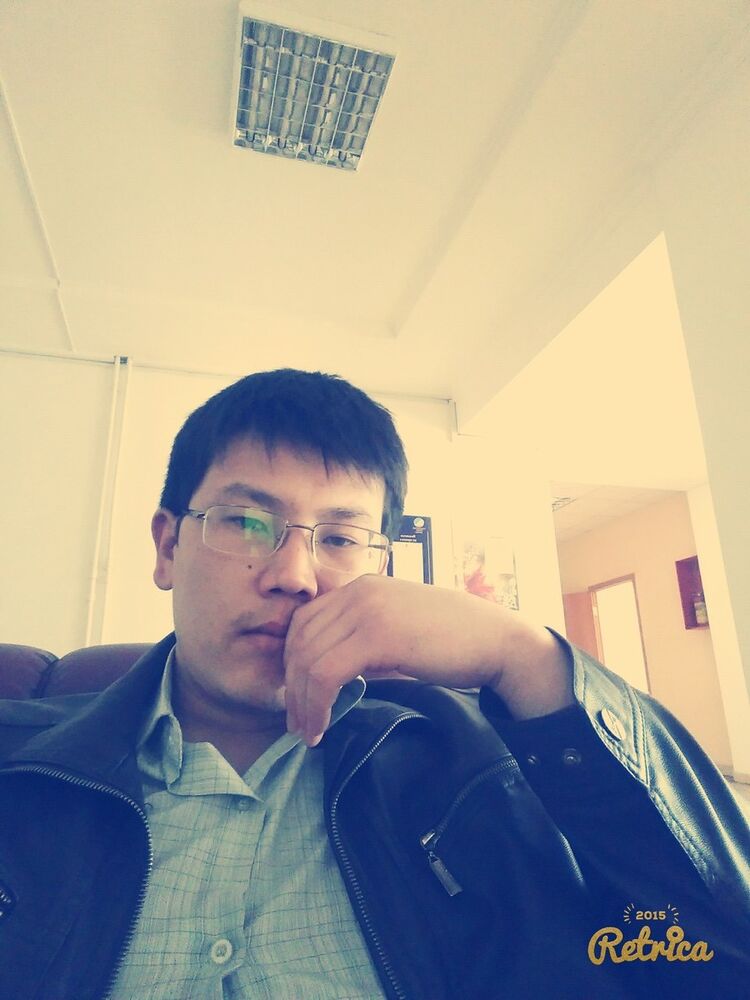 ���� 5851923 ������� ������, 36 ���, ���� ���������� � ���������