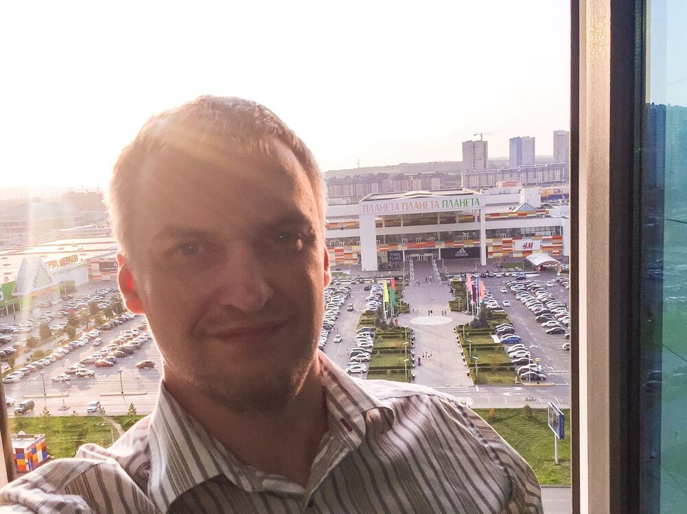 ���� 17200943 ������� �����, 42 ����, ���� ���������� � �����������