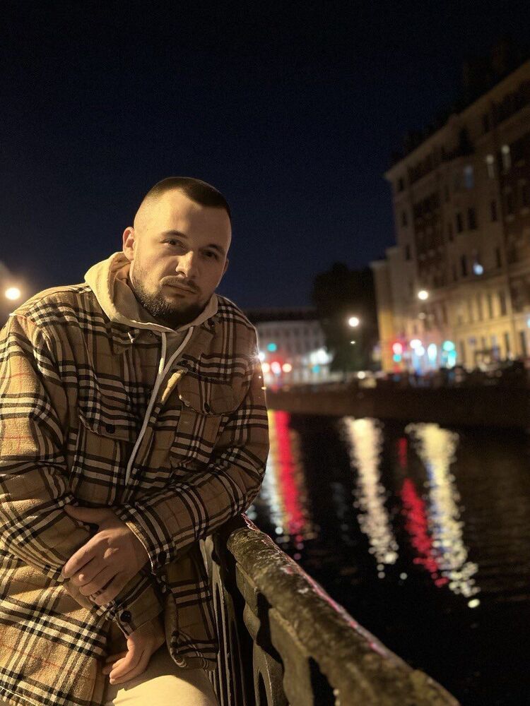 ���������� �����-���������, ���� ������� �����, 26 ���, ������������ ��� ���������