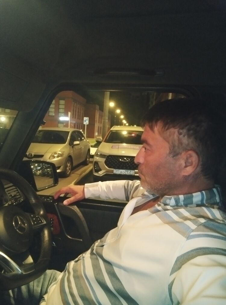 ���� 45749203 ������� �����, 41 ���, ���� ���������� � ���������