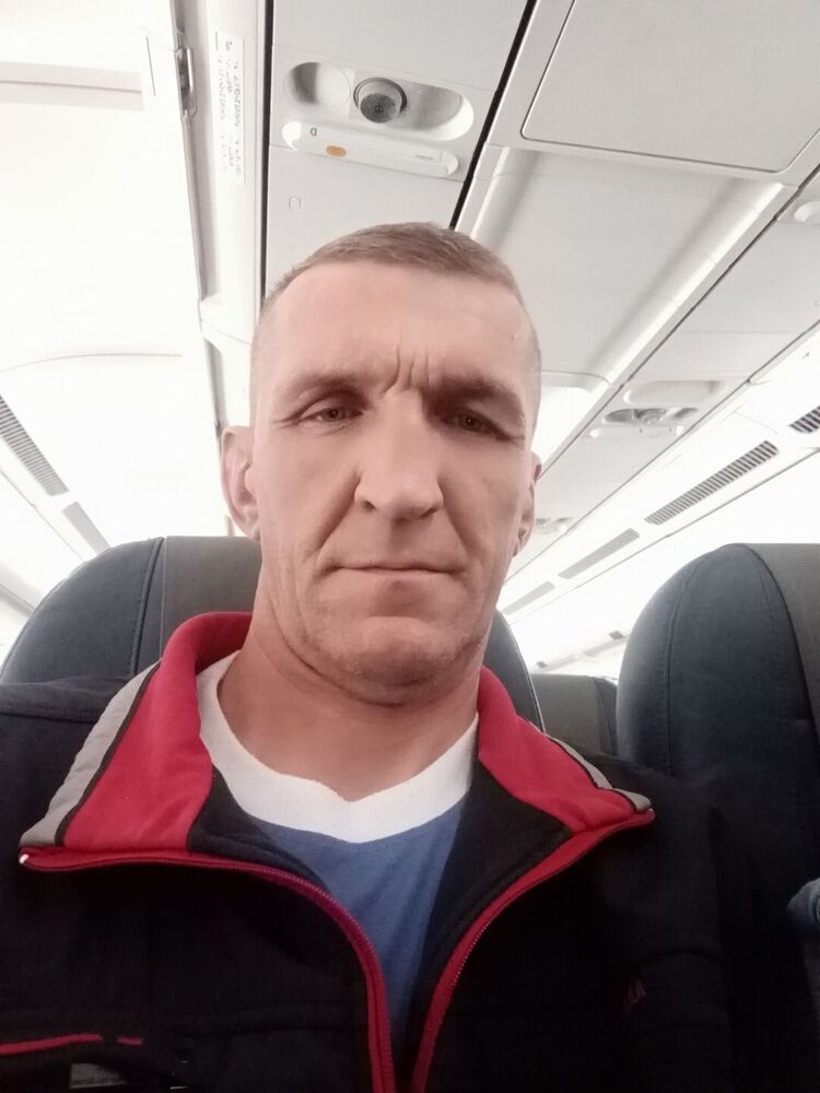 ���� 48599243 ������� ���������, 47 ���, ���� ���������� � ������