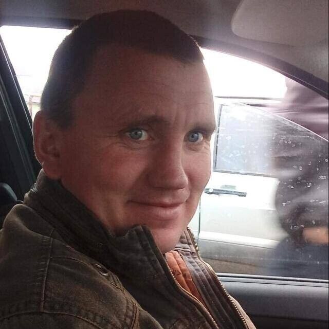 ���������� �����������, ���� ������� ��������, 42 ����, ������������ ��� ������, ����� � ���������