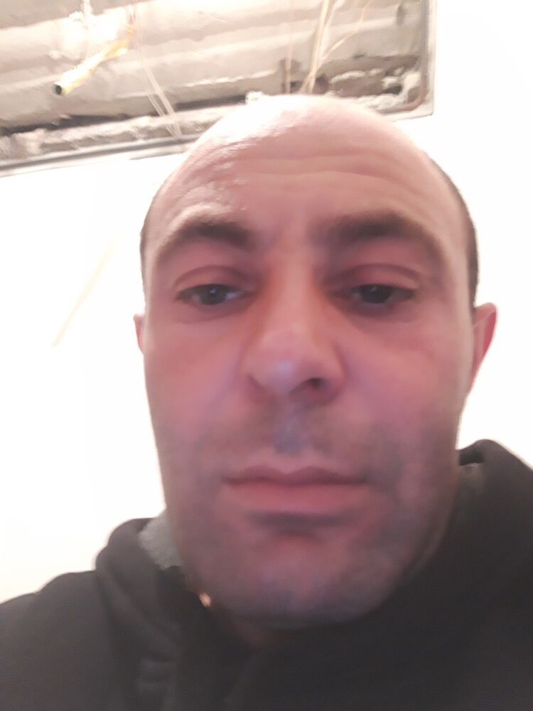 ���� 16046563 ������� Tyom, 39 ���, ���� ���������� � �������