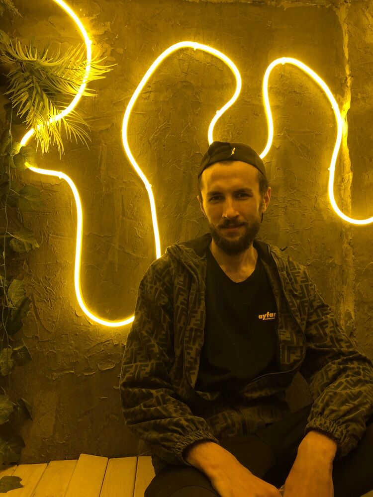  ,   Samet, 25 ,   ,   