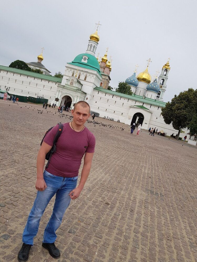 ���� 23002233 ������� ����, 35 ���, ���� ���������� � �������