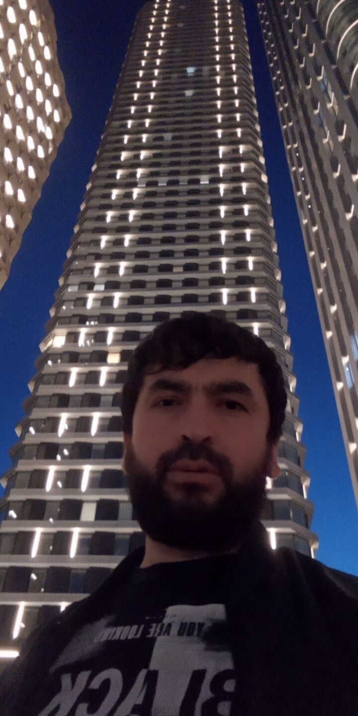  50344643  , 37 ,    