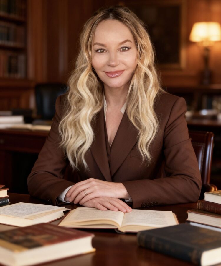 ���� 56271673 ������� ������, 40 ���, ���� ���������� � ��������