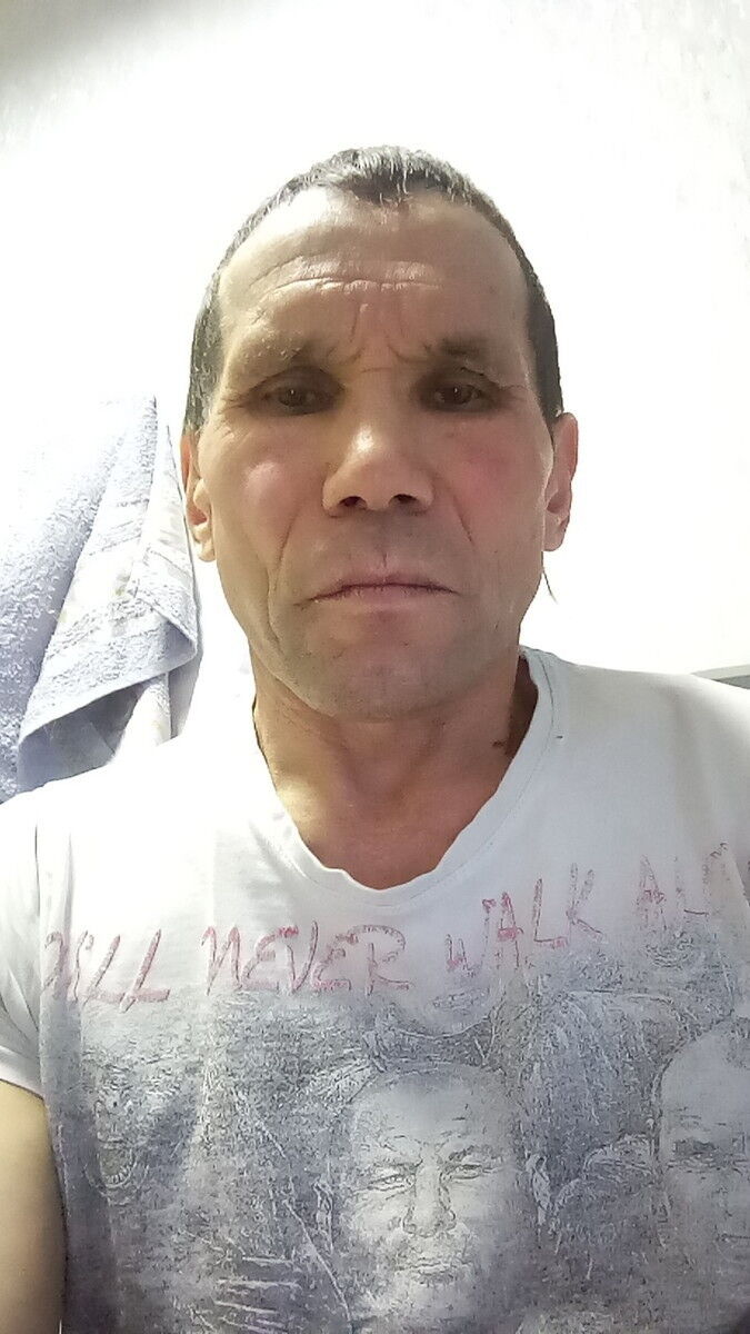  -,   , 57 ,     , c 
