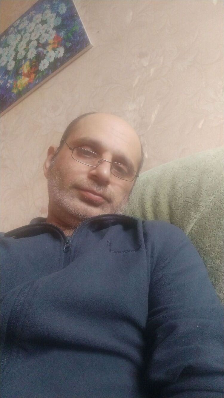  26955213  , 50 ,     