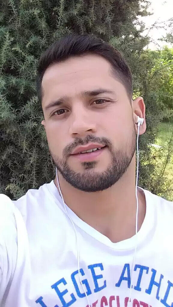 ���������� ������, ���� ������� ��, 37 ���, ������������ ��� ������, ����� � ���������