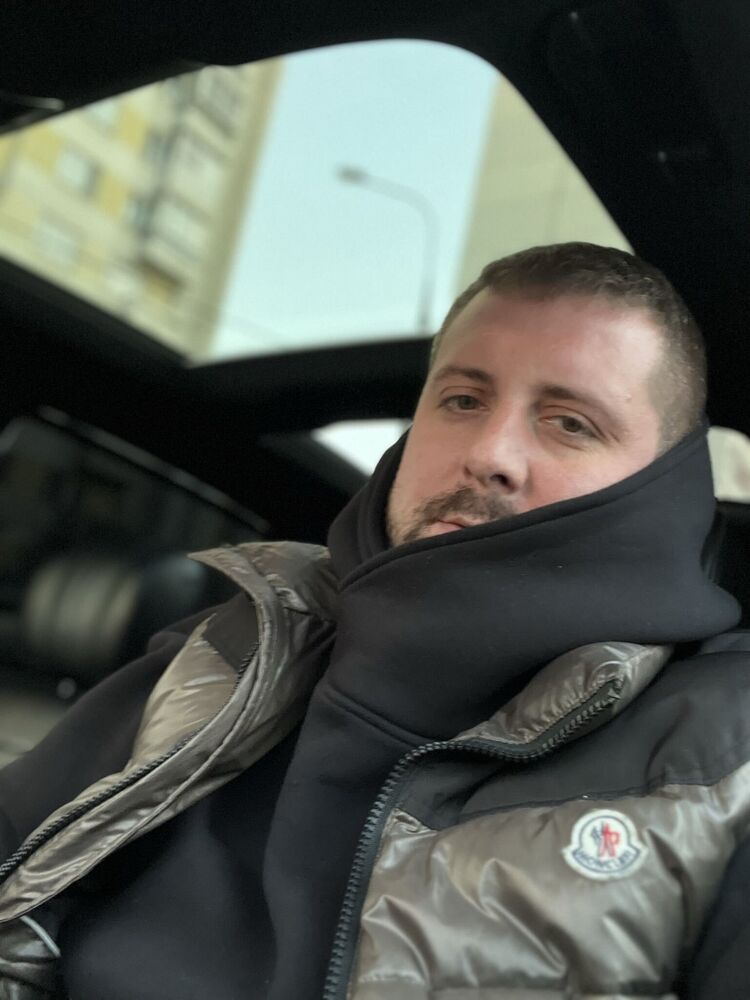 ���������� ������, ���� ������� ������, 36 ���, ������������ ��� ������, ����� � ���������