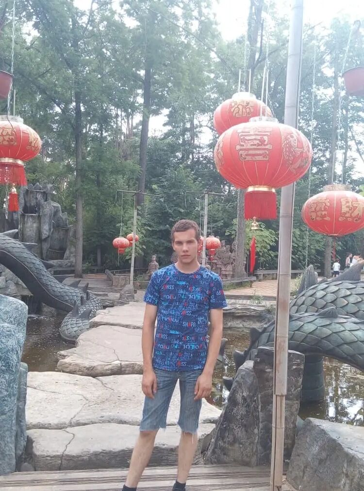 ���� 25514953 ������� Pavel, 28 ���, ���� ���������� � ����������