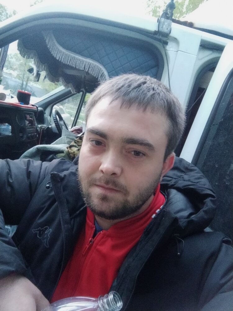 ���� 26932353 ������� ������, 33 ����, ���� ���������� � ������ ���������