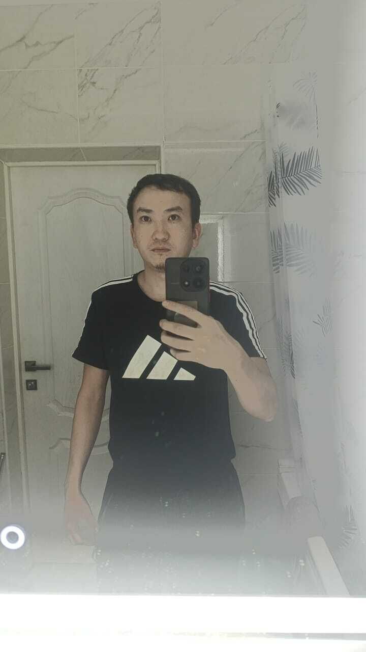 ���� 55988373 ������� �����, 36 ���, ���� ���������� � �������