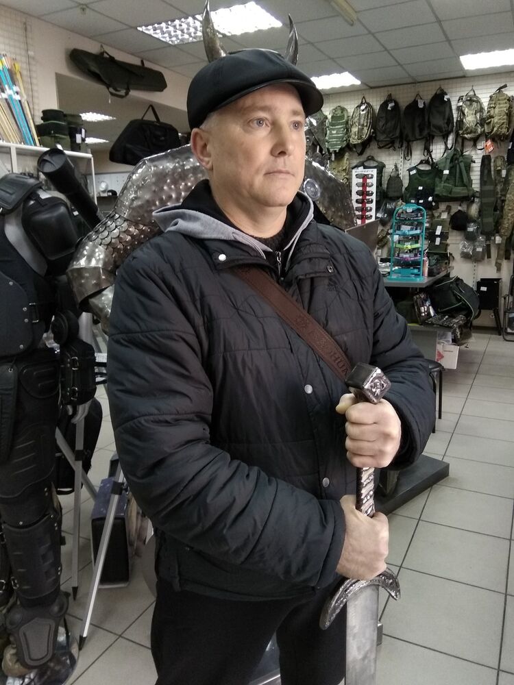  ,   , 76 ,  