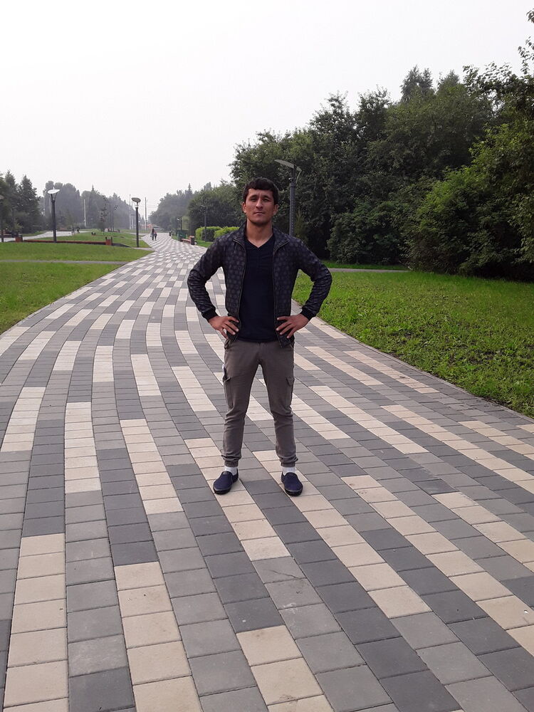 ���������� ��������, ���� ������� �����, 36 ���, ������������ ��� ����� � ���������, c�������� ���������